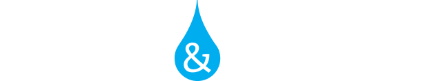 Sadler & Bourne Logo